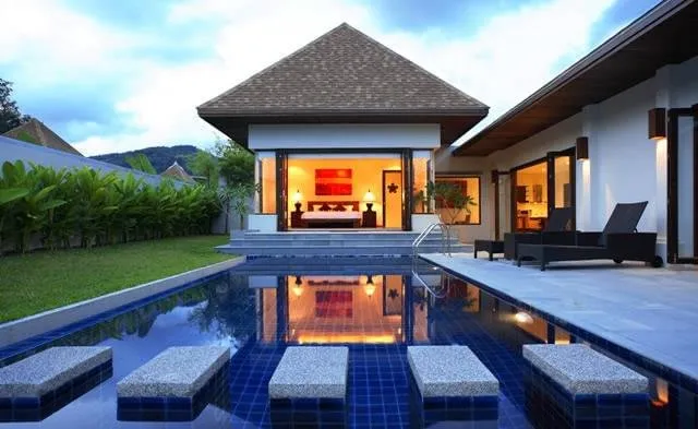 Property image - full photo 1