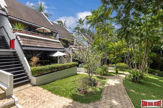 Property image - full photo 7