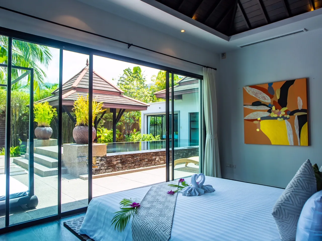 Property image - full photo 30