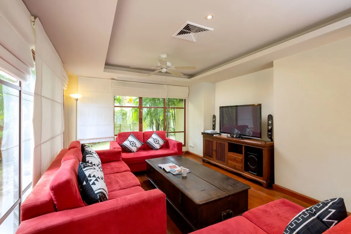 Property image - full photo 31