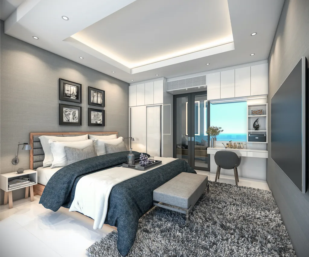 Property image - full photo 16