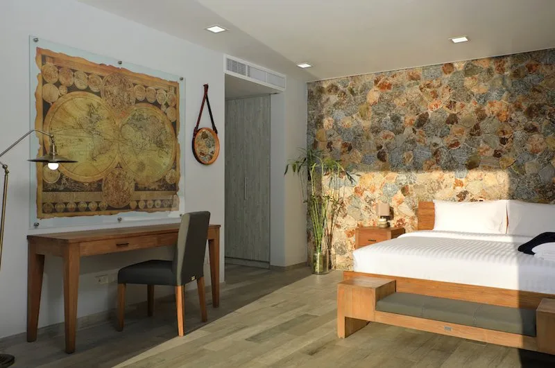 Property image - full photo 20