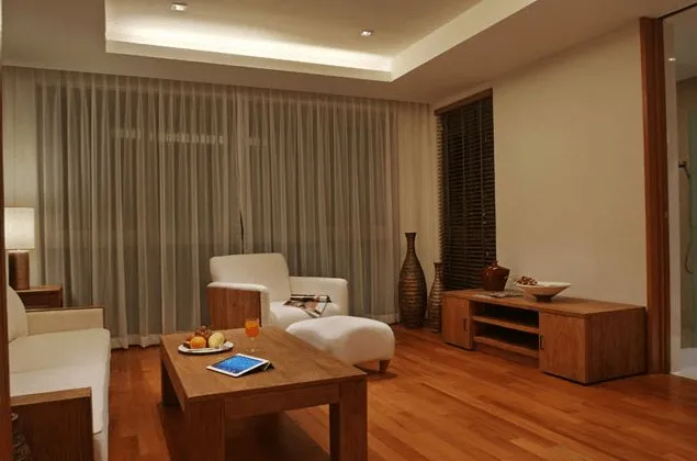 Property image - full photo 6