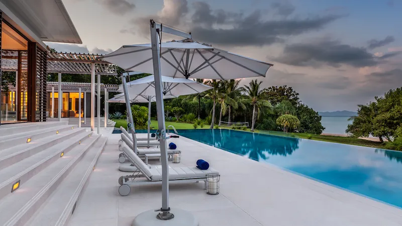 Property image - full photo 48