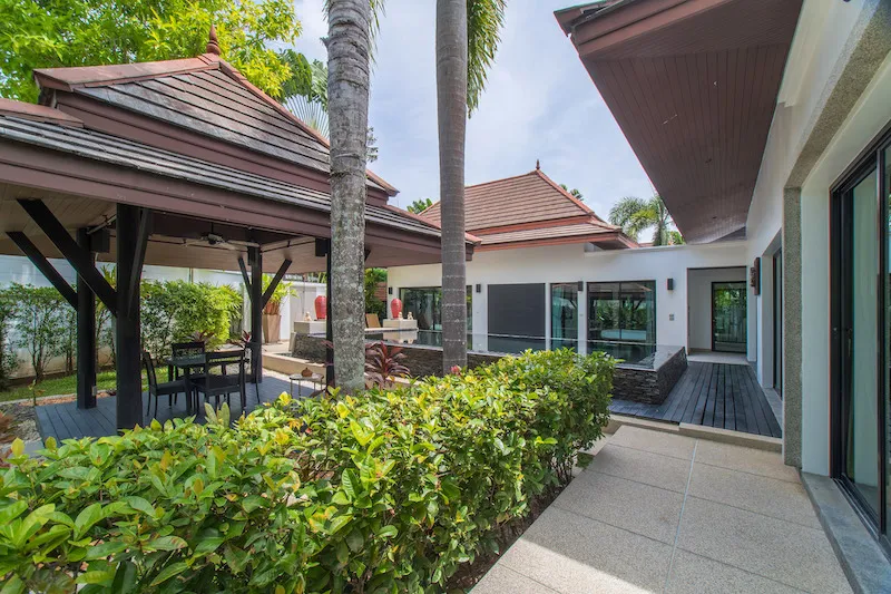 Property image - full photo 1