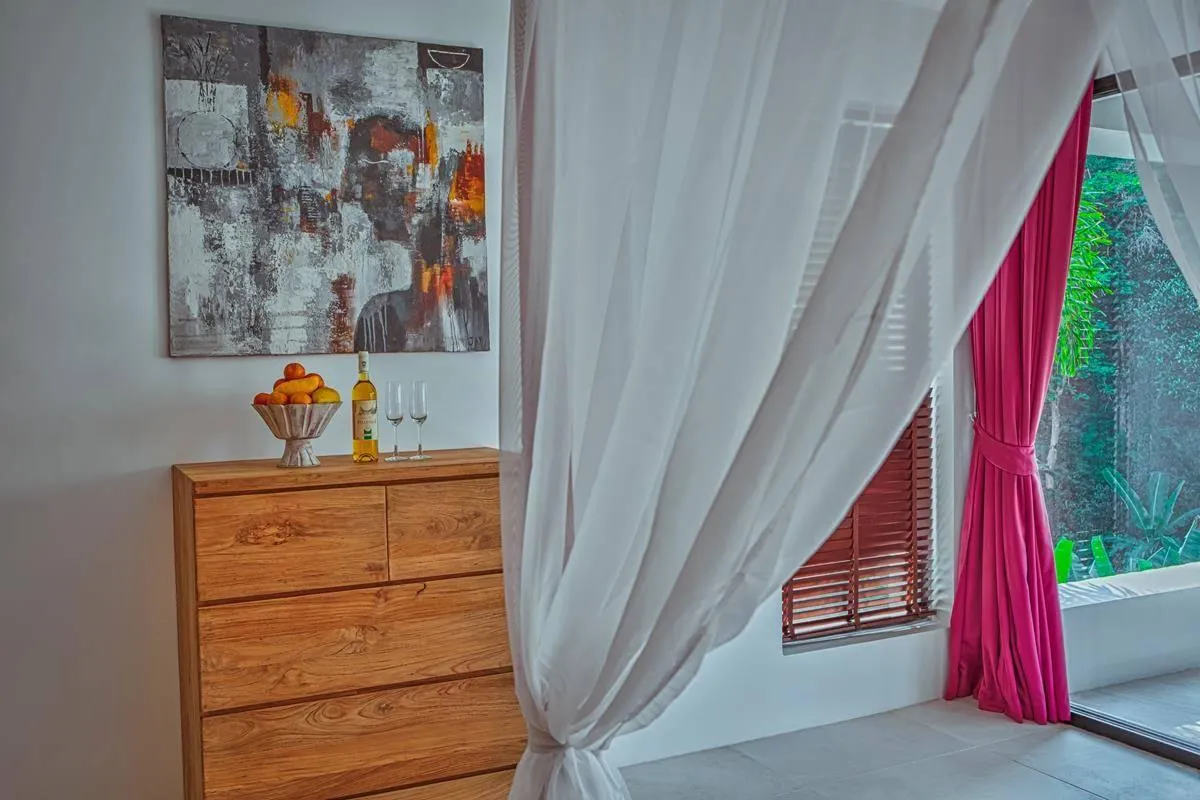 Property image - full photo 45