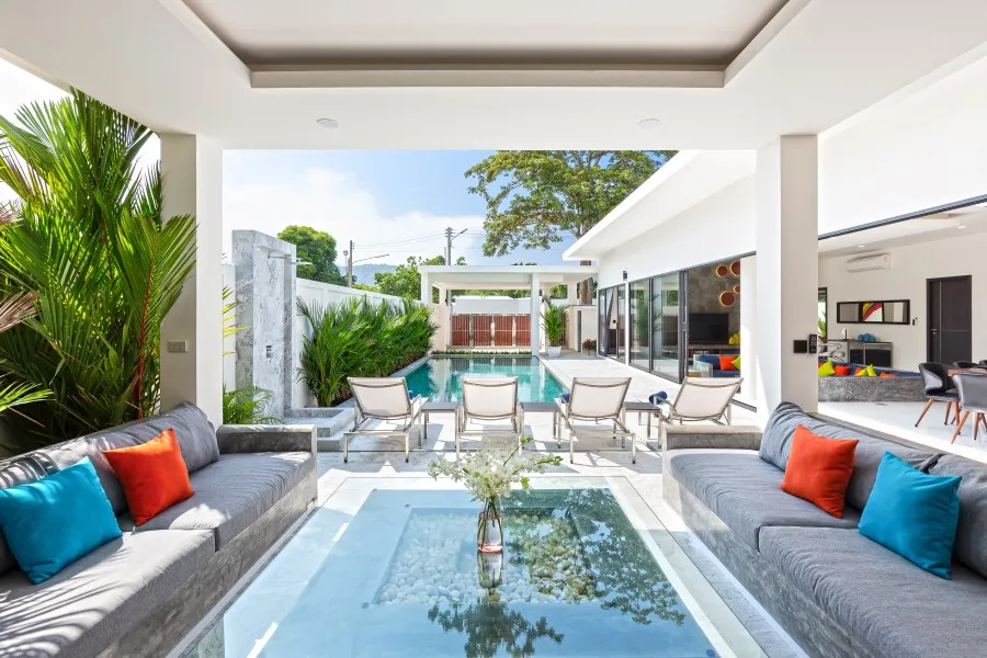 Property image - full photo 31