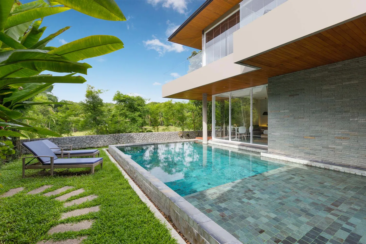 Property image - full photo 1