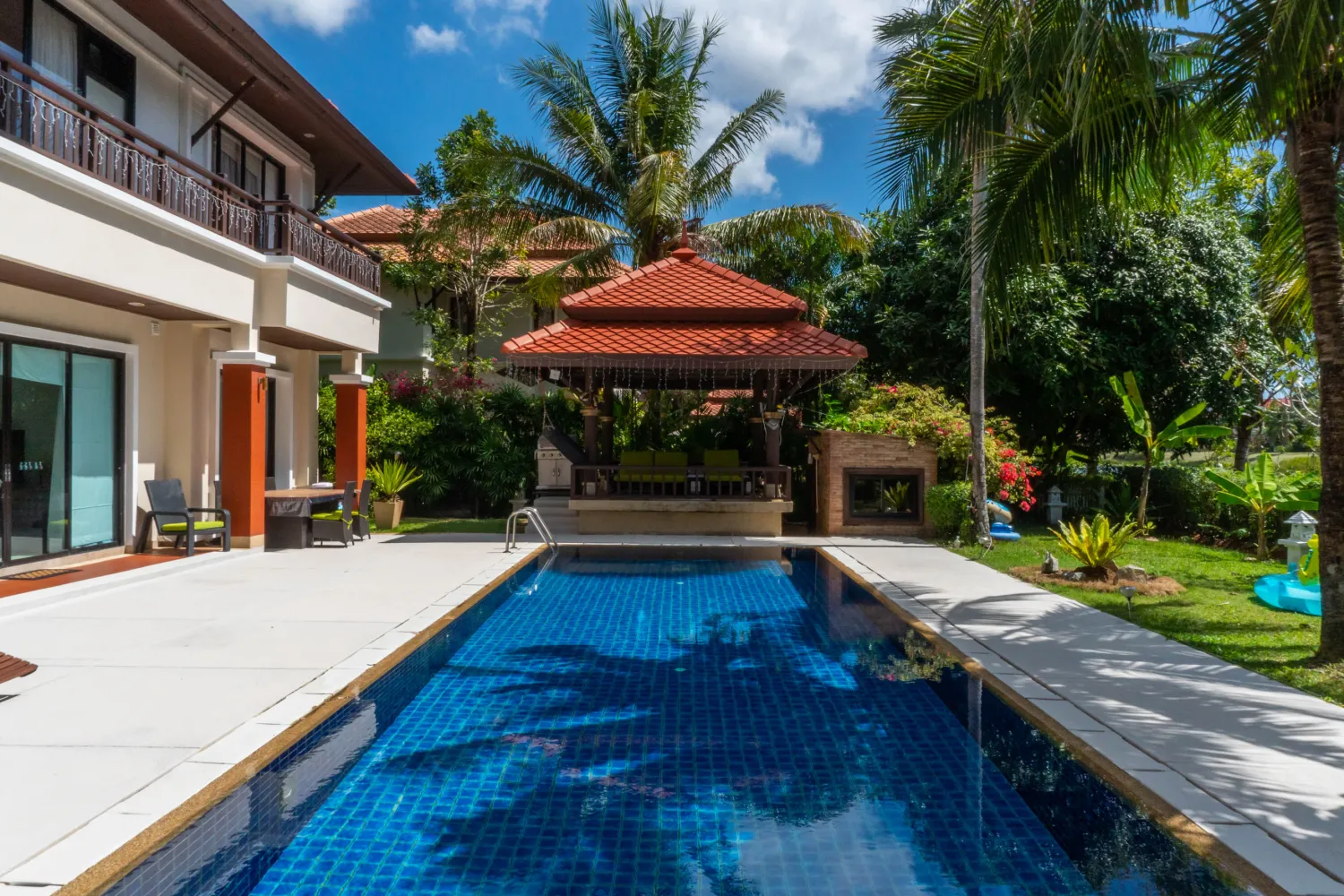 Property image - full photo 20