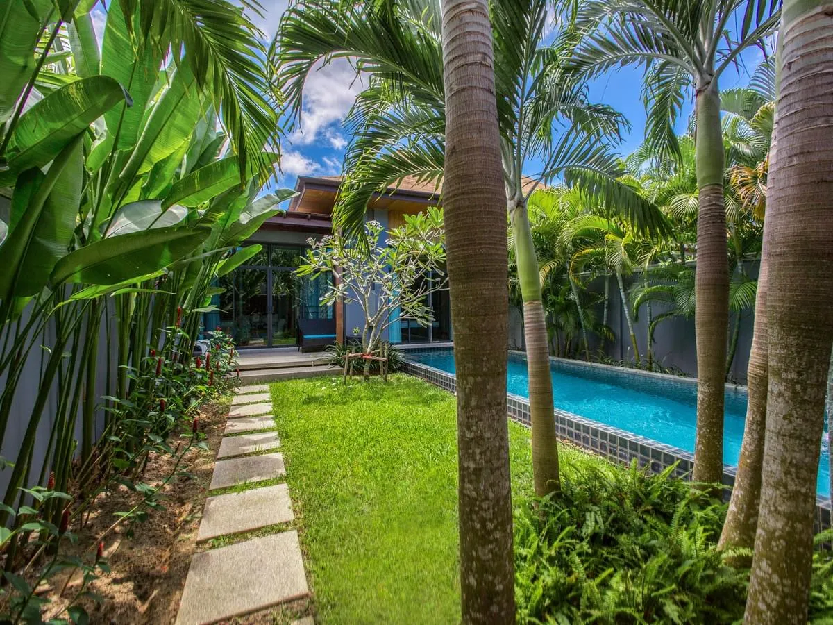 Property image - full photo 9