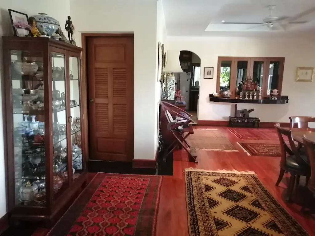 Property image - full photo 11