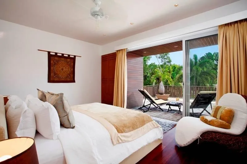 Property image - full photo 7
