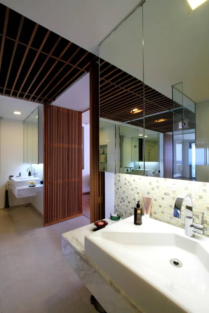 Property image - full photo 8