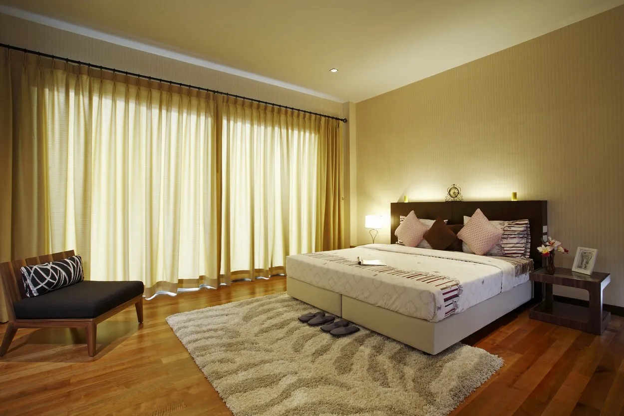 Property image - full photo 7