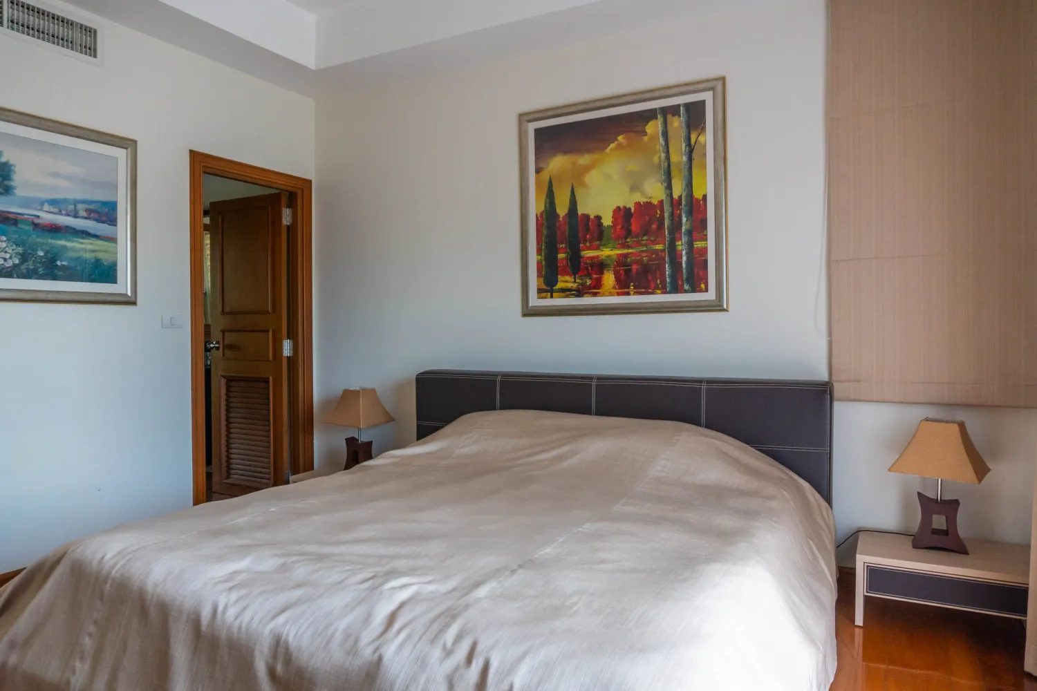 Property image - full photo 71