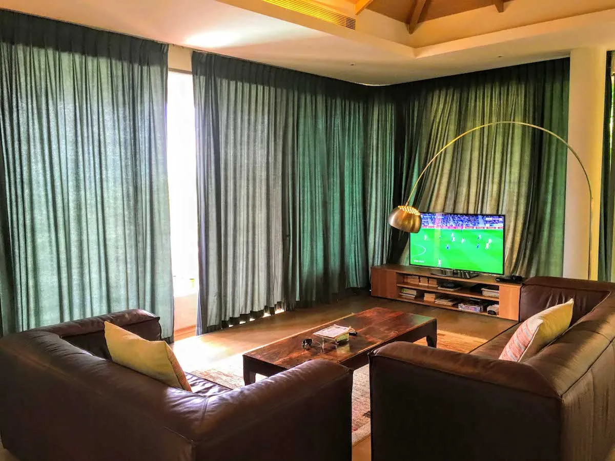 Property image - full photo 36