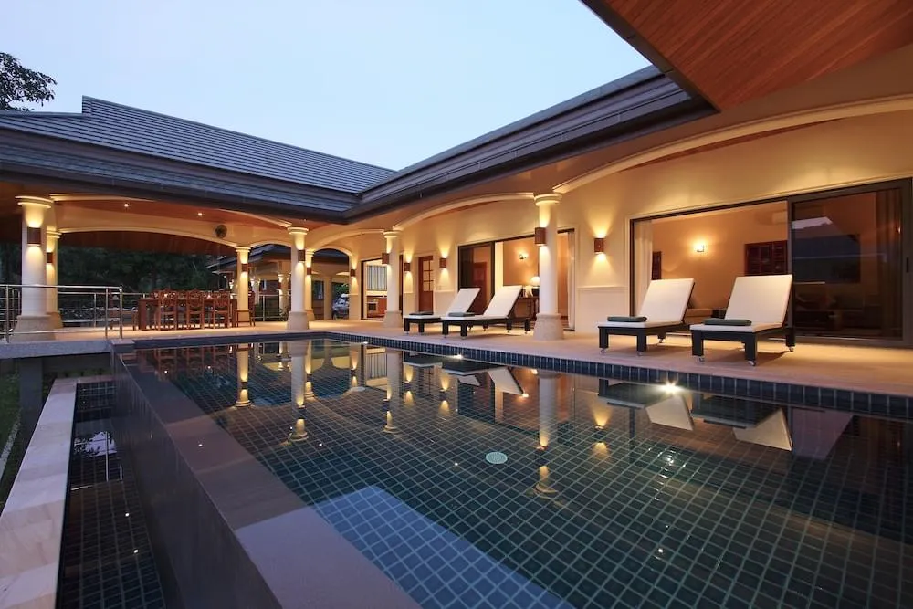 Property image - full photo 4