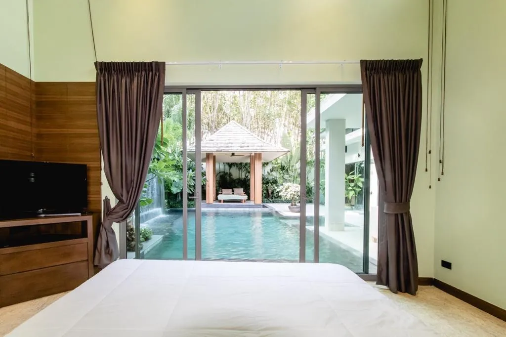 Property image - full photo 20