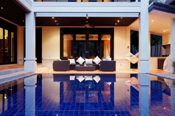 Property image - full photo 18