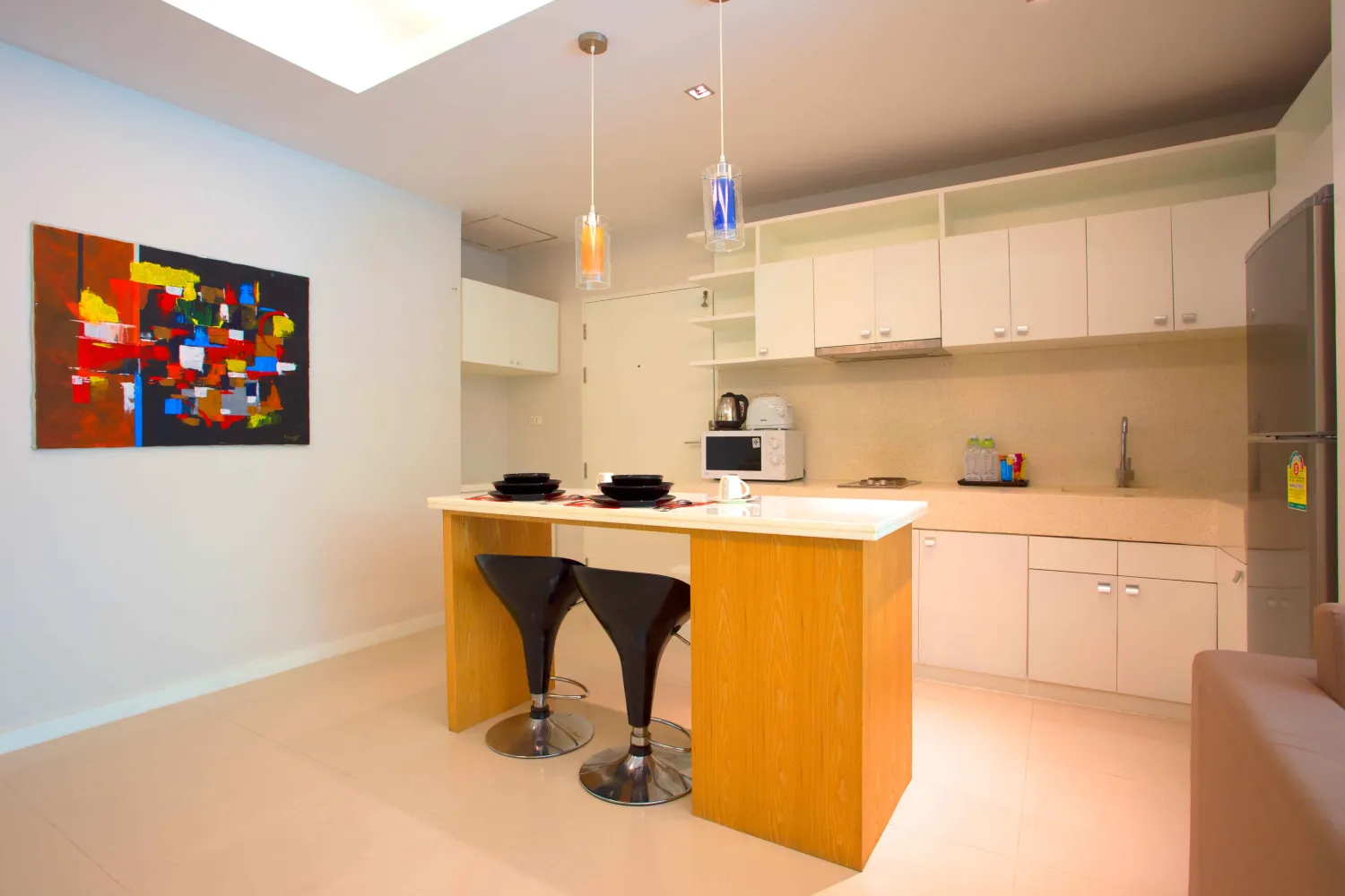 Property image - full photo 7
