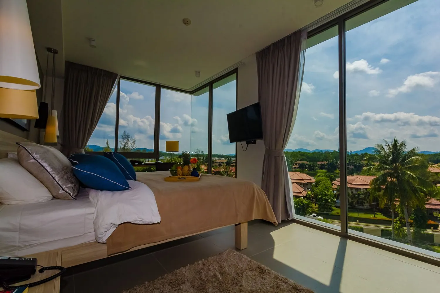 Property image - full photo 17