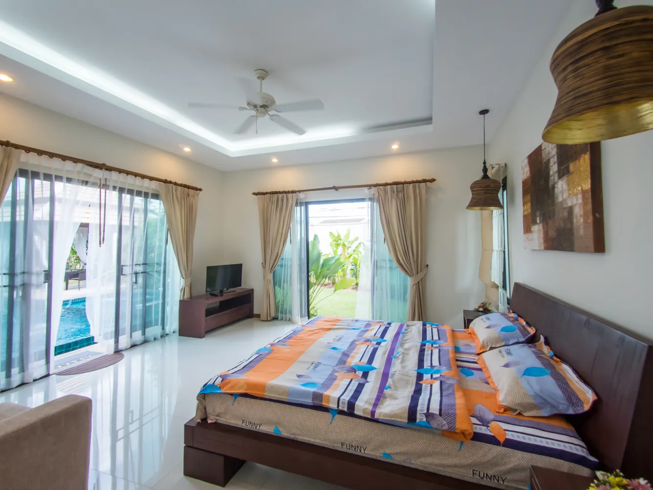 Property image - full photo 39