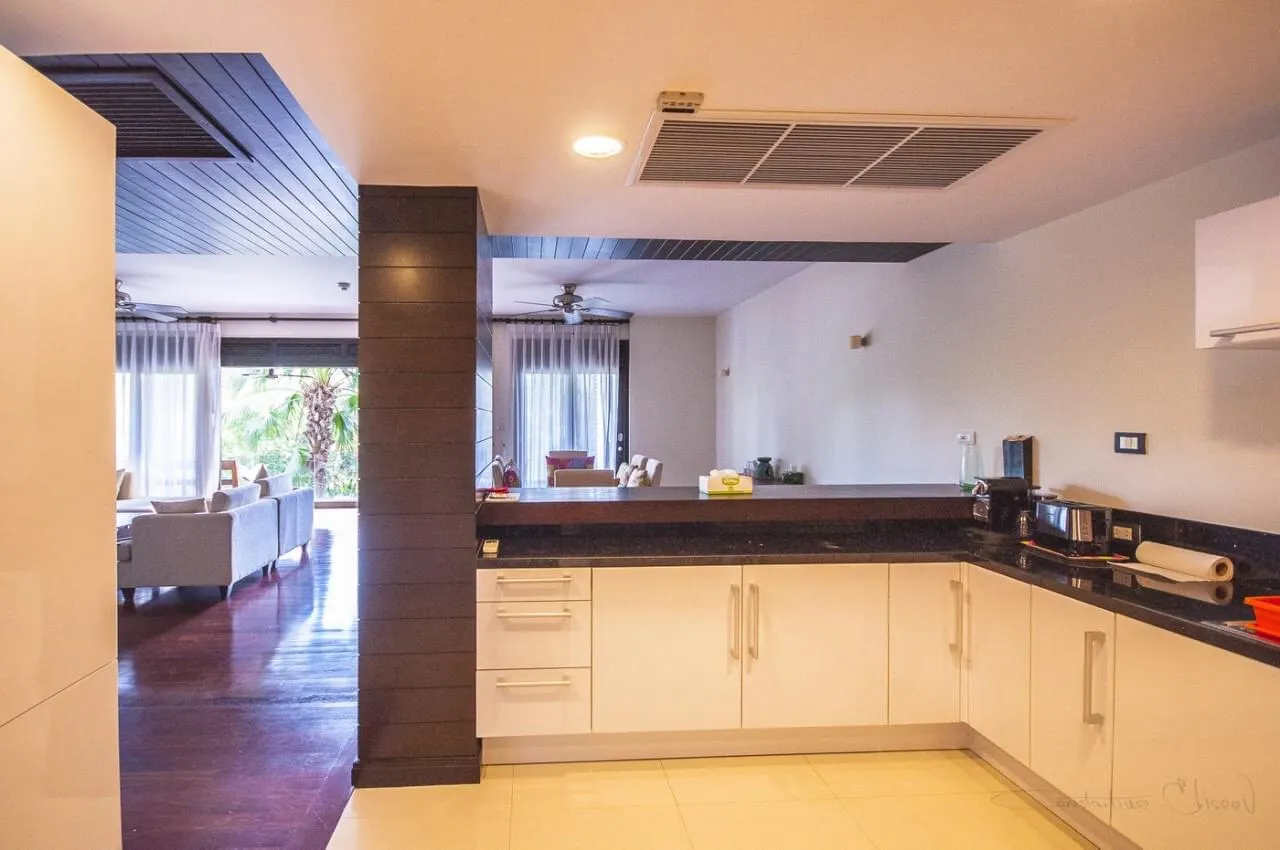 Property image - full photo 6