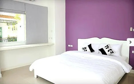 Property image - full photo 30