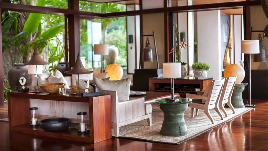 Property image - full photo 16