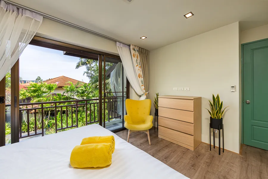 Property image - full photo 8