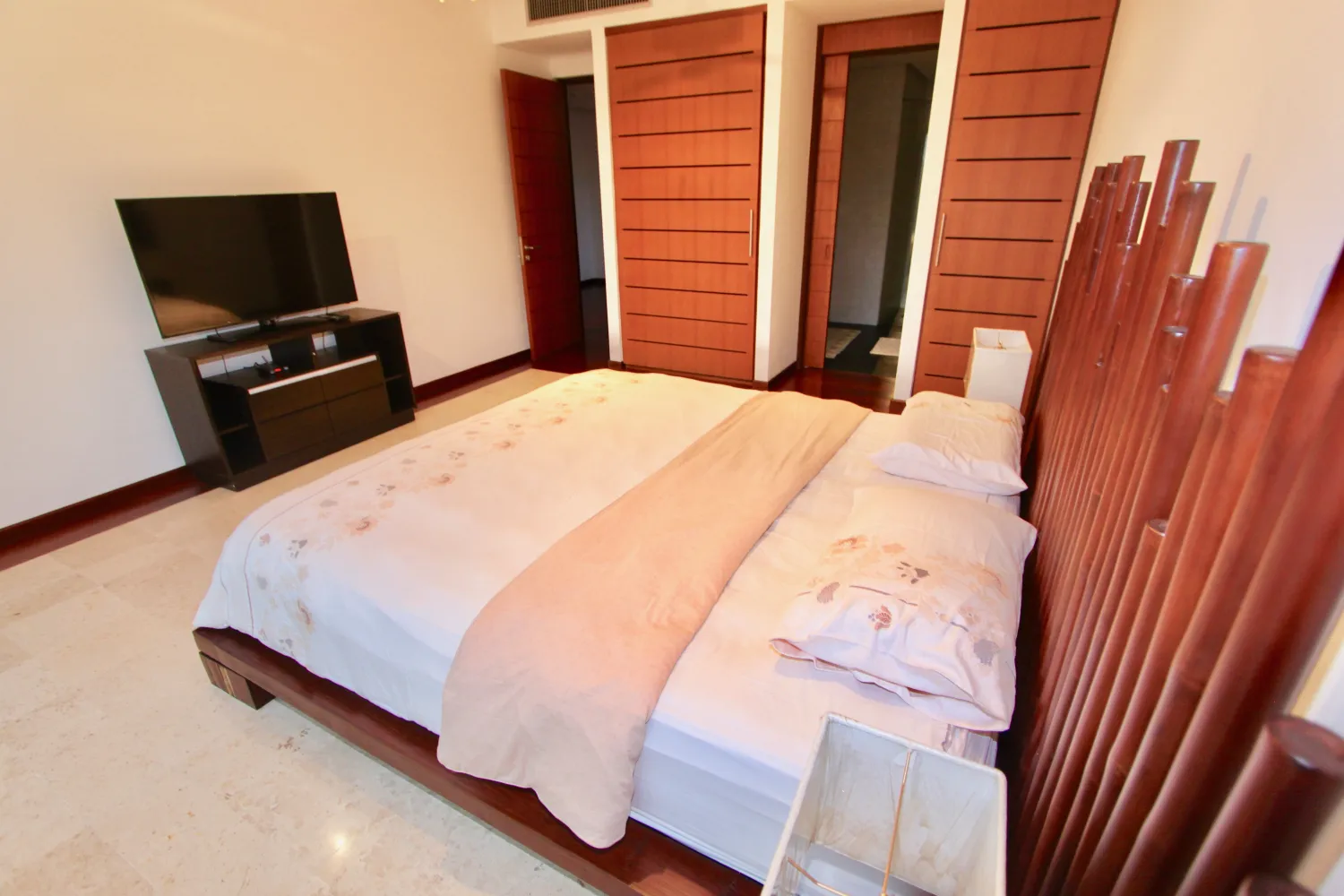 Property image - full photo 43