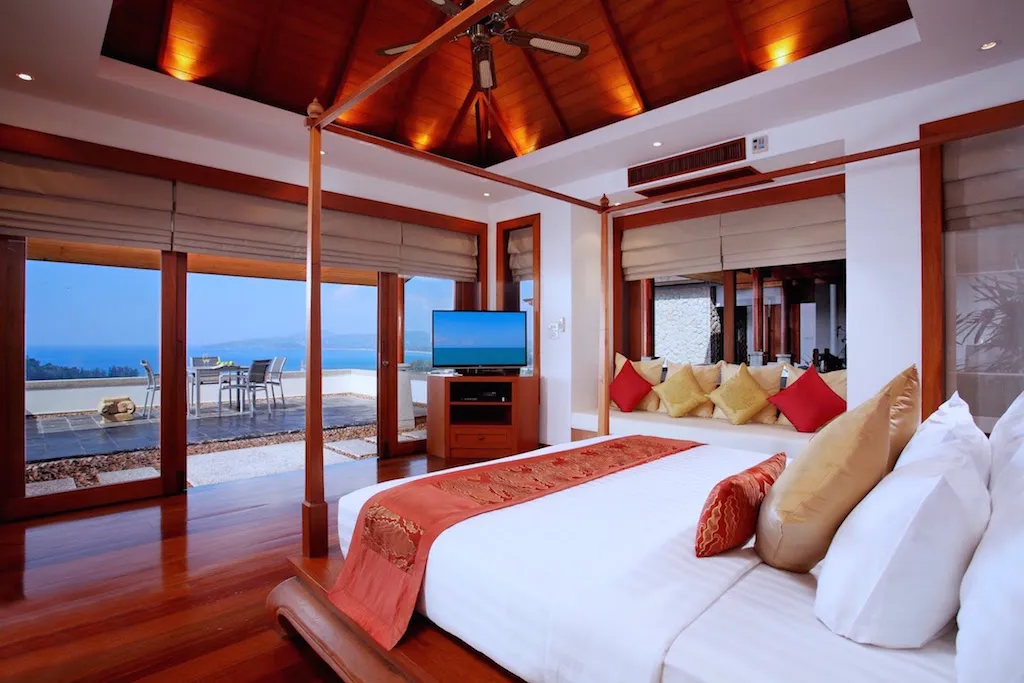 Property image - full photo 13