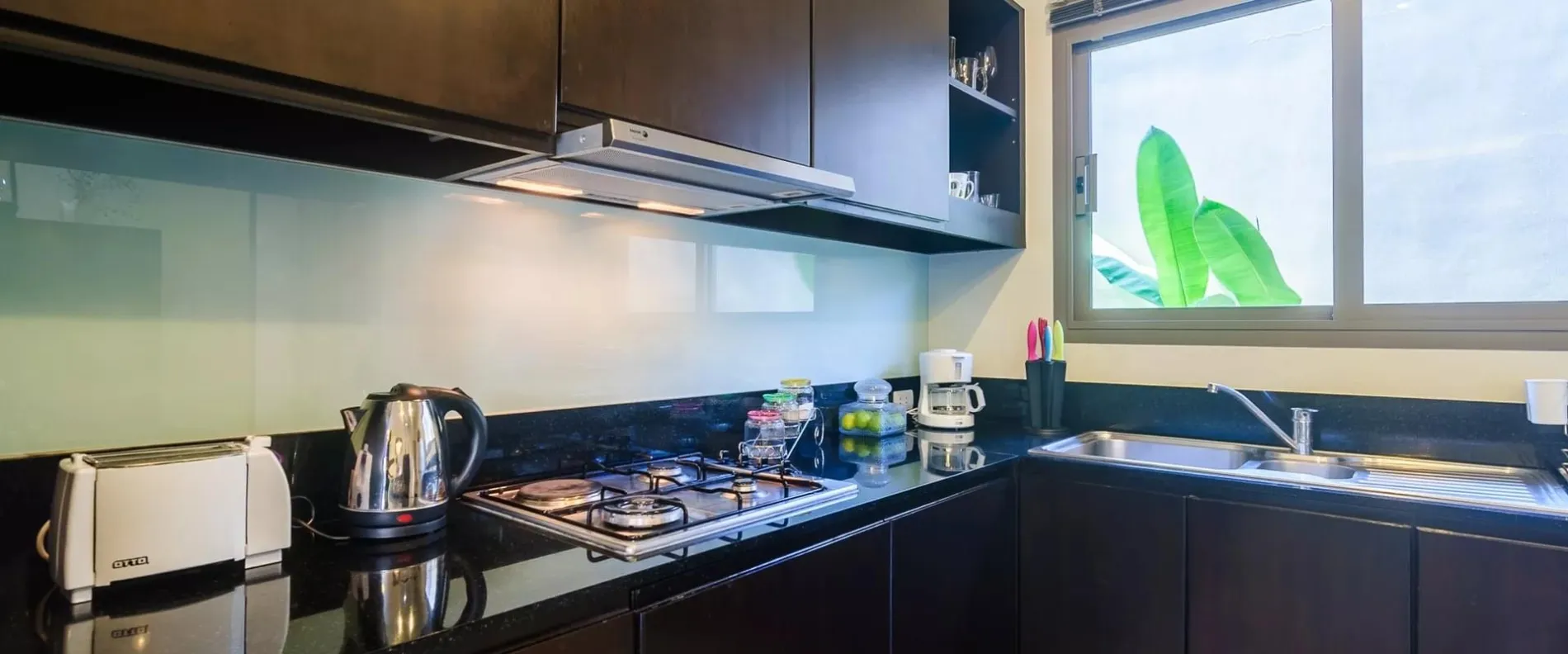 Property image - full photo 20