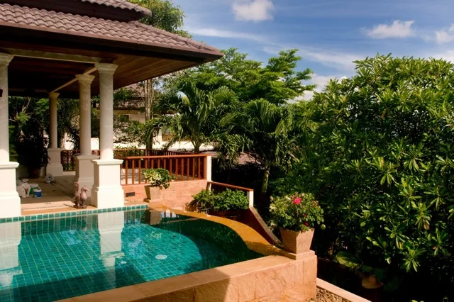 Property image - full photo 9