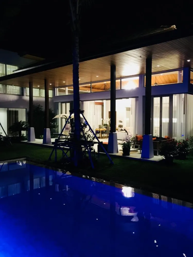 Property image - full photo 60