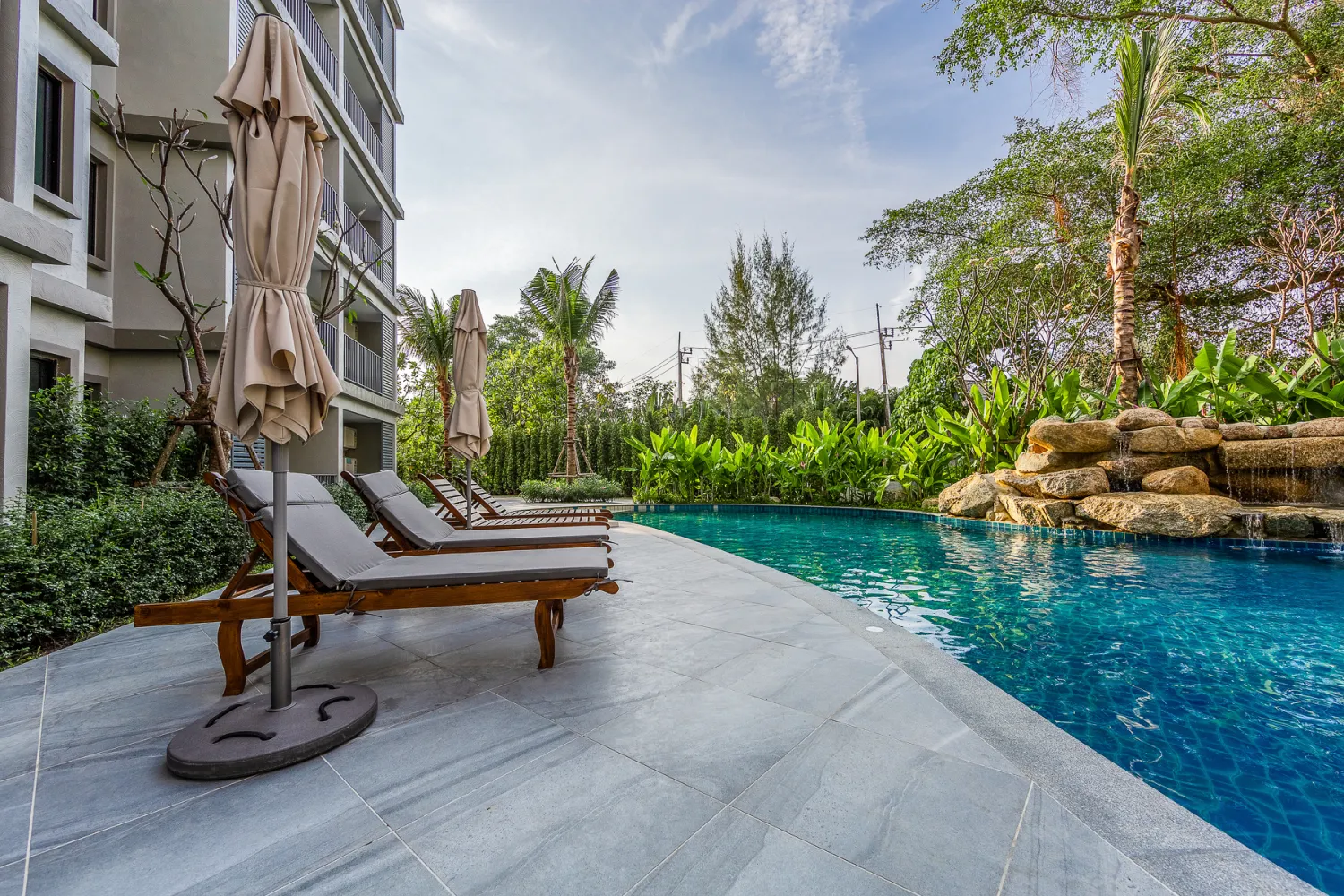 Property image - full photo 21