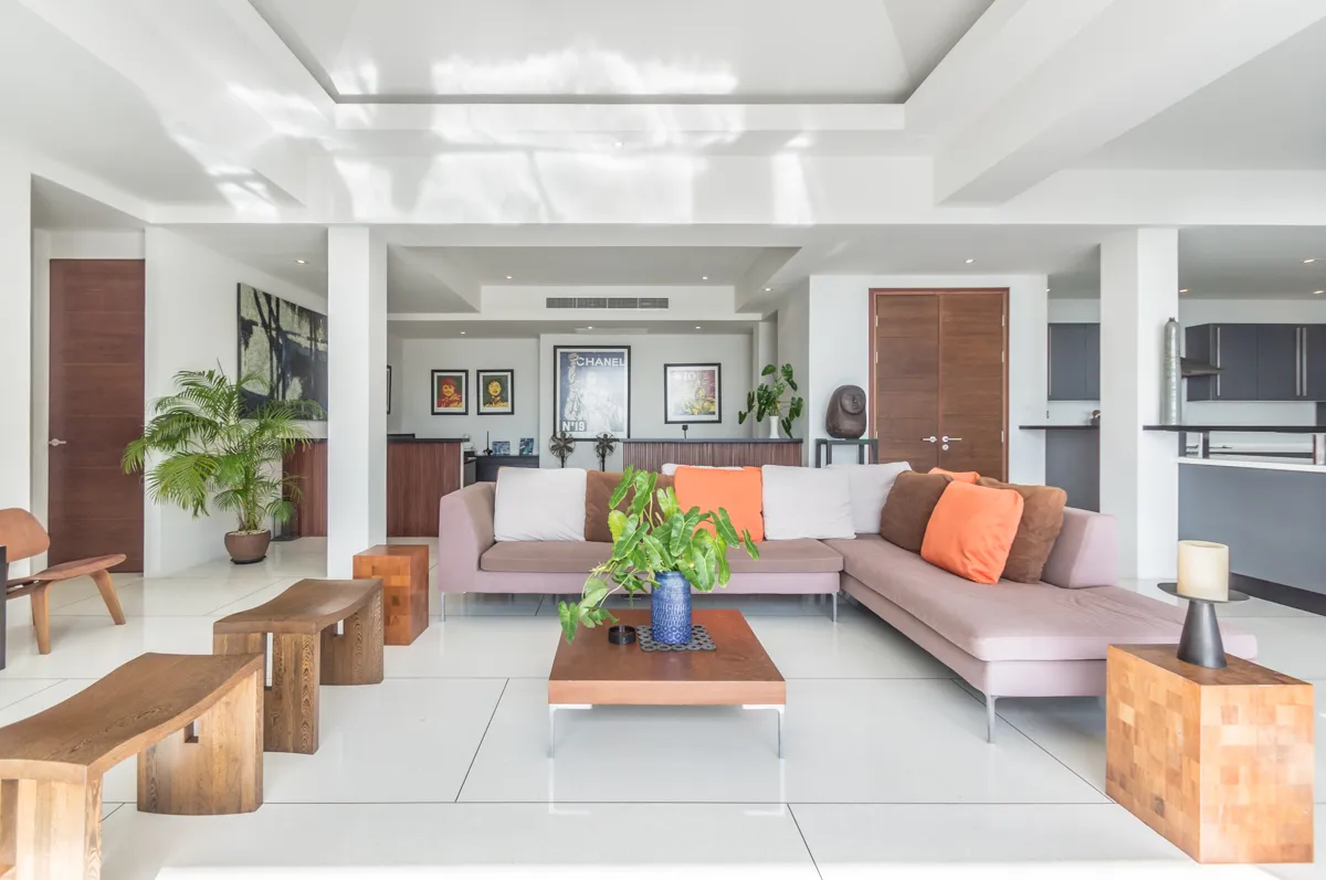 Property image - full photo 7