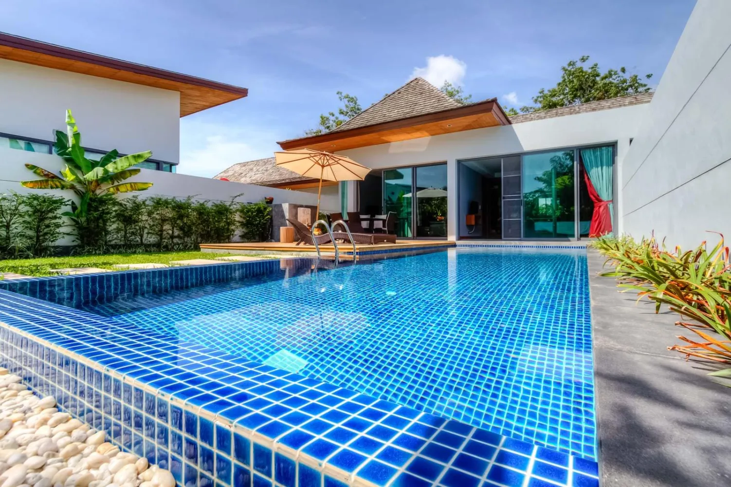 Property image - full photo 41