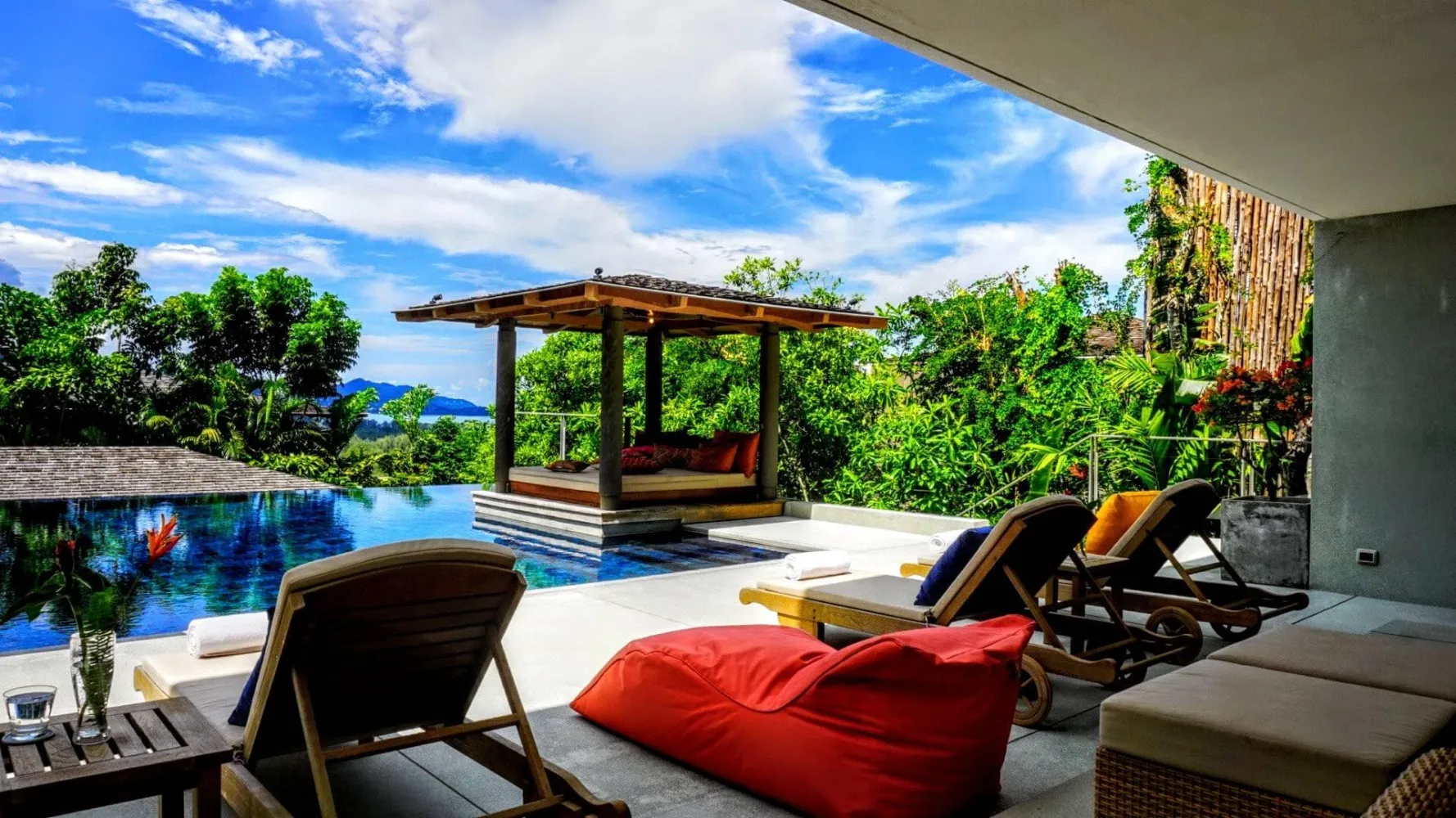 Property image - full photo 22