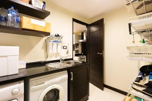 Property image - full photo 7