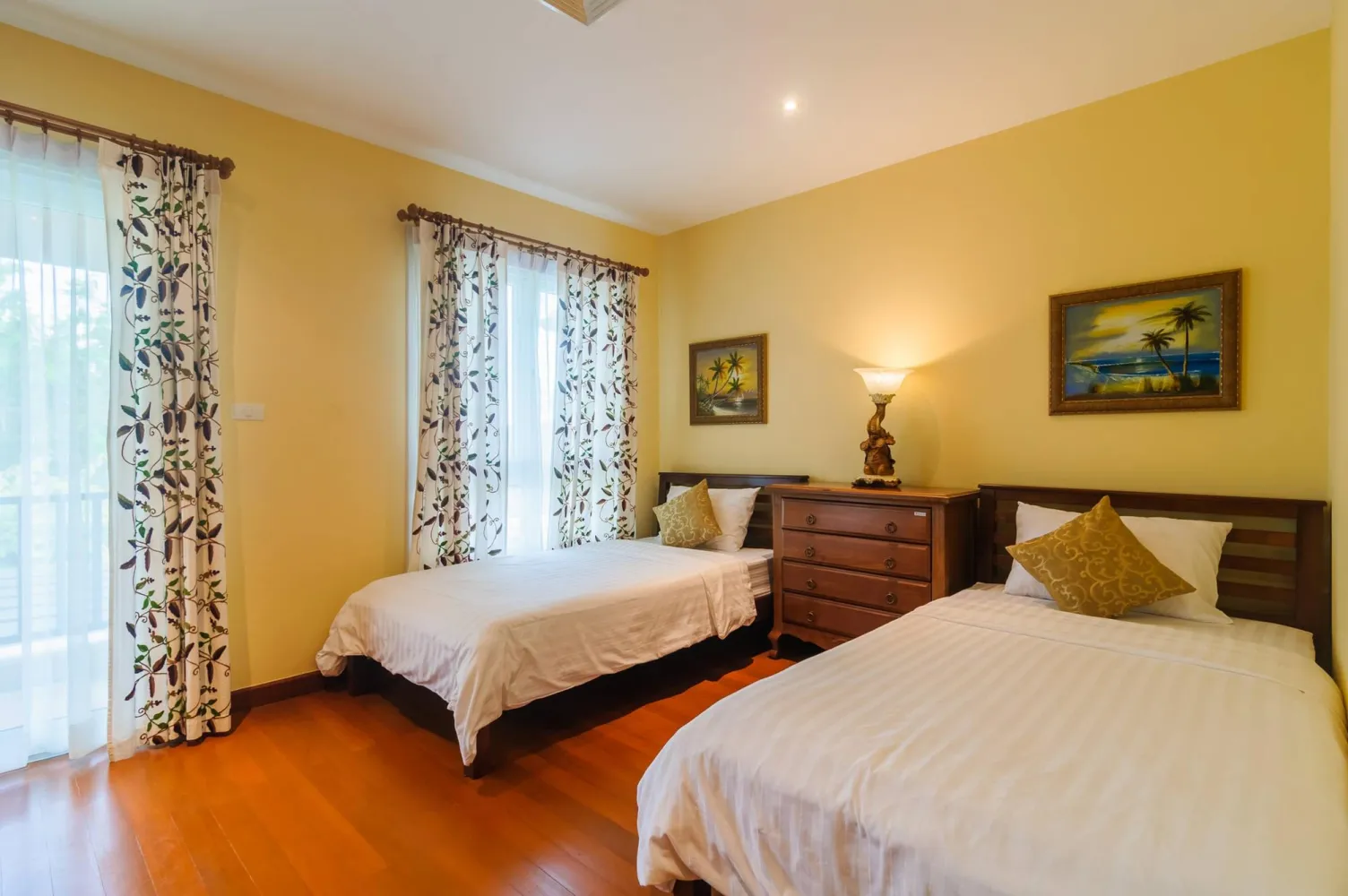 Property image - full photo 49