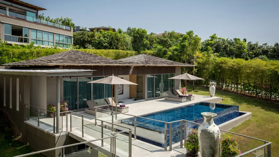 Property image - full photo 18
