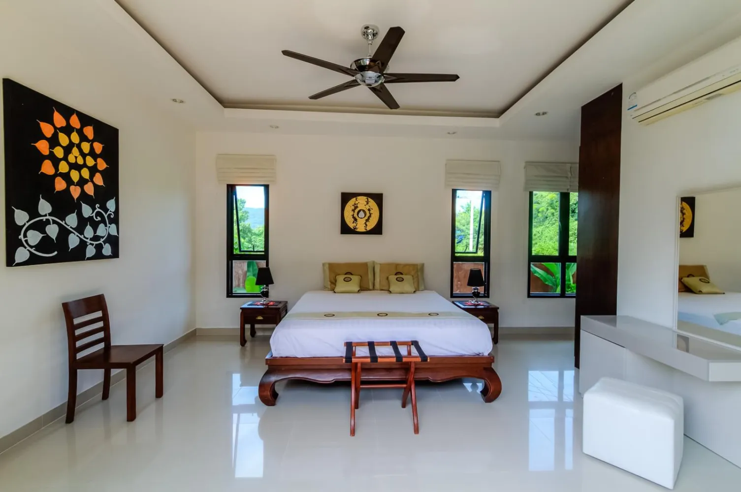 Property image - full photo 21