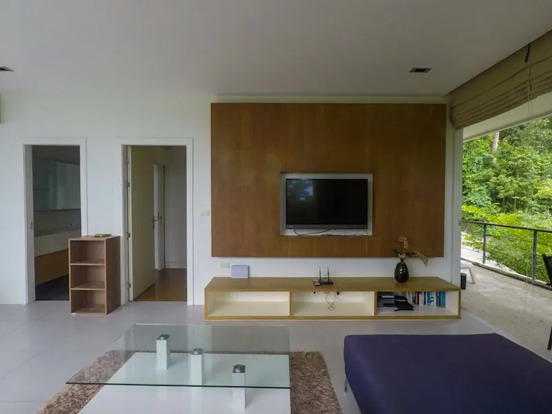 Property image - full photo 19