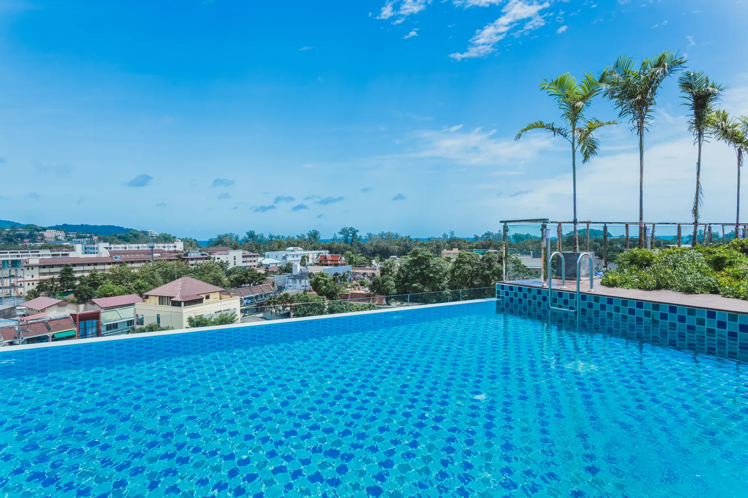 Property image - full photo 13