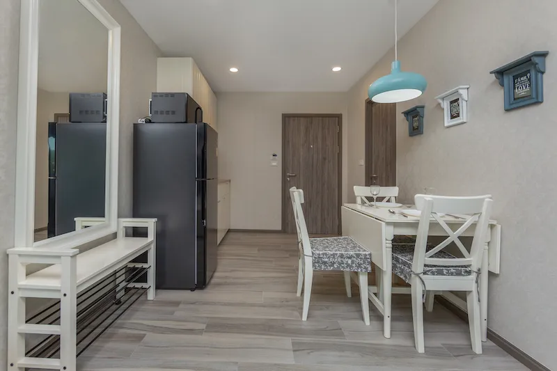 Property image - full photo 9