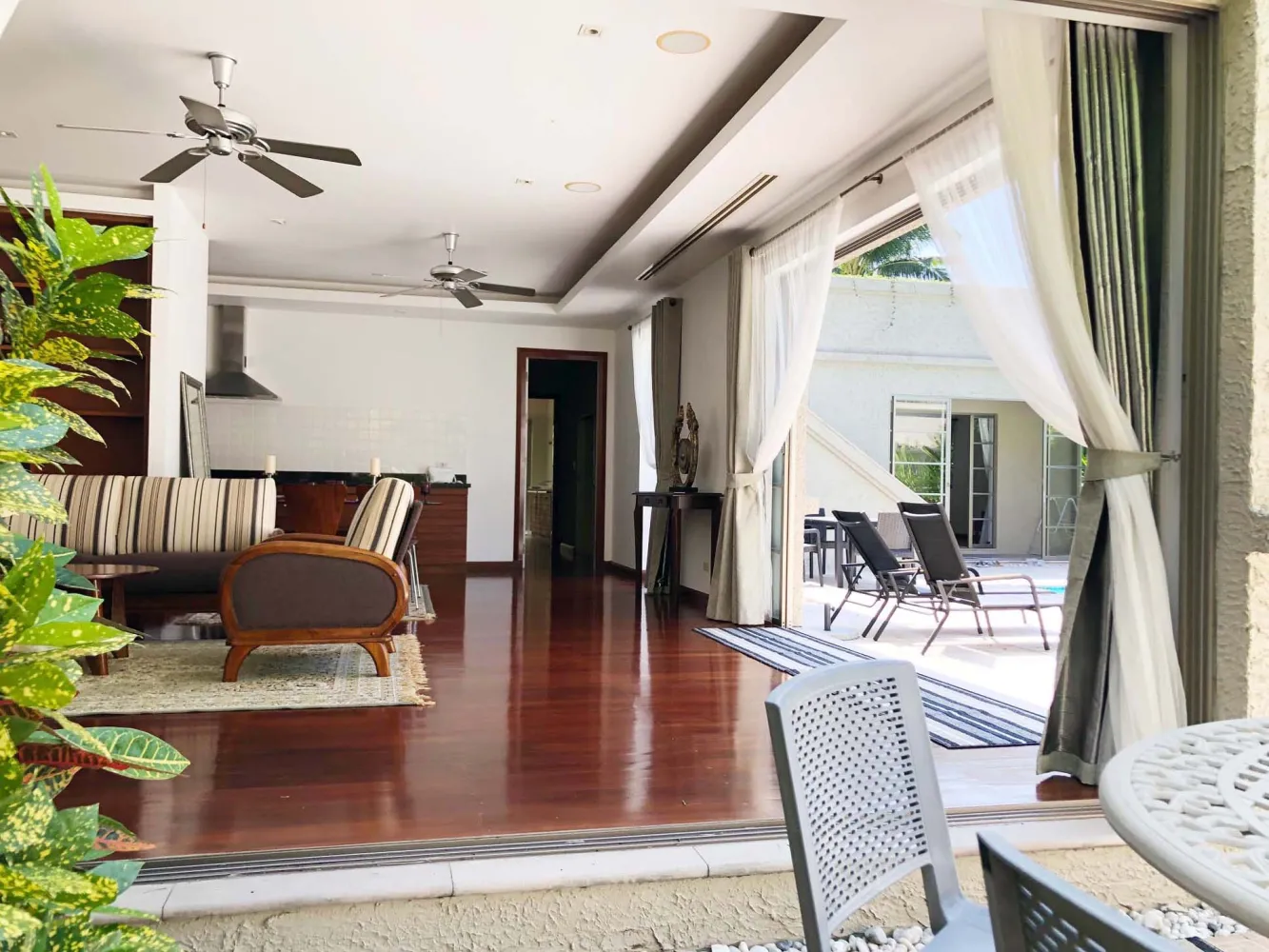 Property image - full photo 17