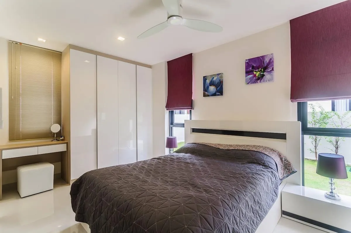 Property image - full photo 24