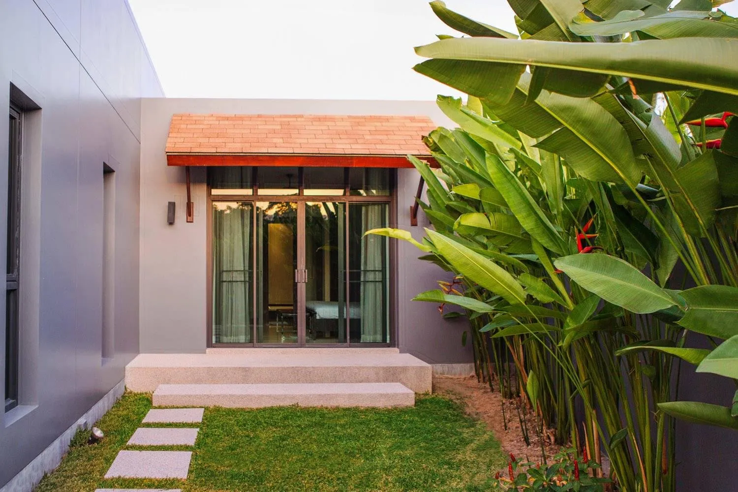 Property image - full photo 20