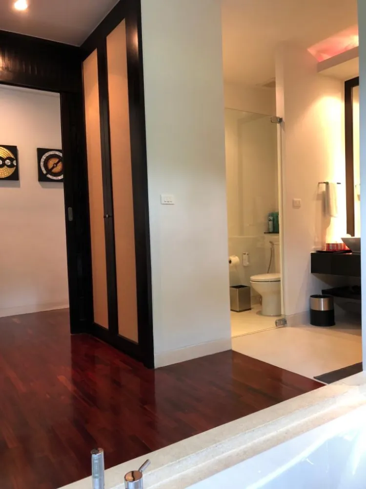 Property image - full photo 24